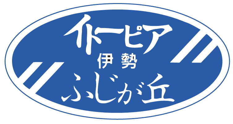 bunjou_logo02