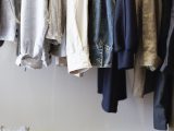 closet-1209917_1920