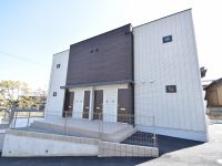お問い合わせ物件（買う）
