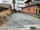 img_8423