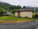 20180606_144138