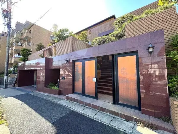 物件情報