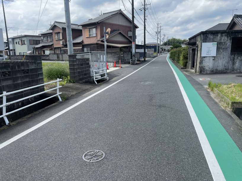 image_50407937