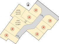 お問い合わせ物件（買う）