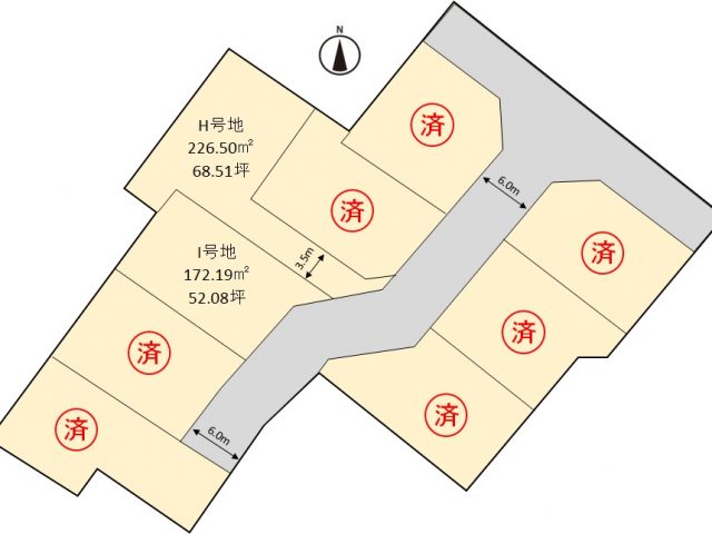 2026-1-26-%e5%b0%8f%e4%bf%a3%e5%8c%ba%e7%94%bb%e5%9b%b3