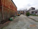 dsc01064