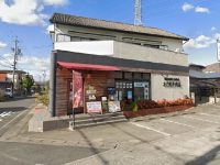 お問い合わせ物件（借りる）