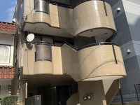 お問い合わせ物件（買う）