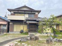 お問い合わせ物件（買う）