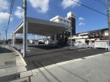 bokasi2