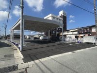 お問い合わせ物件（借りる）