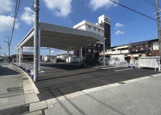 bokasi2