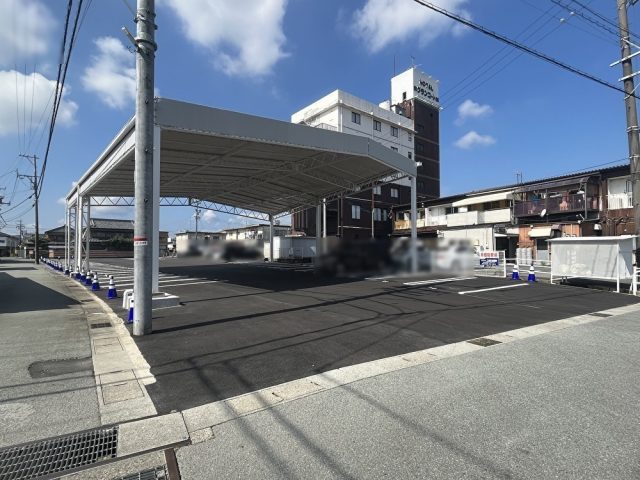bokasi2