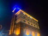 img_1762