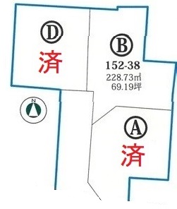 2026-1-26%e5%8c%ba%e7%94%bb%e5%9b%b3hp%e7%94%a8