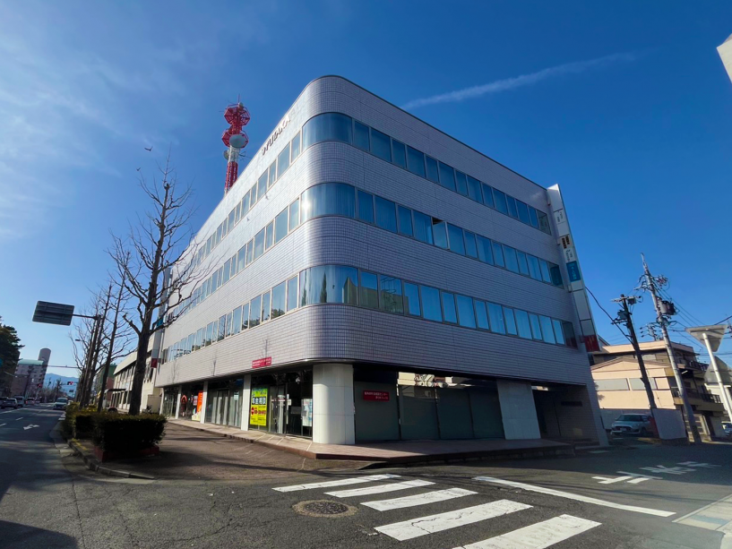 物件情報