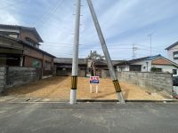 お問い合わせ物件（買う）