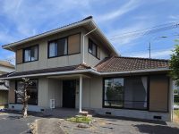 お問い合わせ物件（借りる）