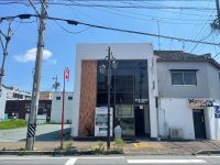 お問い合わせ物件（借りる）