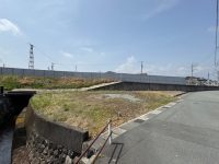 お問い合わせ物件（買う）