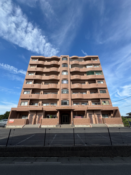 物件情報