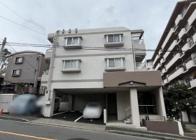 %e5%a4%96%e8%a6%b3%e5%86%99%e7%9c%9f%ef%bc%88%e3%83%a2%e3%82%b6%e3%82%a4%e3%82%af%e5%87%a6%e7%90%86%ef%bc%89