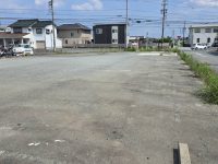 お問い合わせ物件（借りる）
