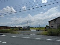 お問い合わせ物件（借りる）