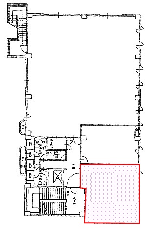 物件情報