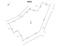 お問い合わせ物件（買う）