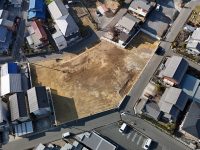 お問い合わせ物件（買う）