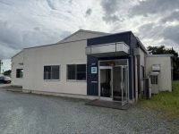 お問い合わせ物件（借りる）