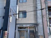 お問い合わせ物件（借りる）