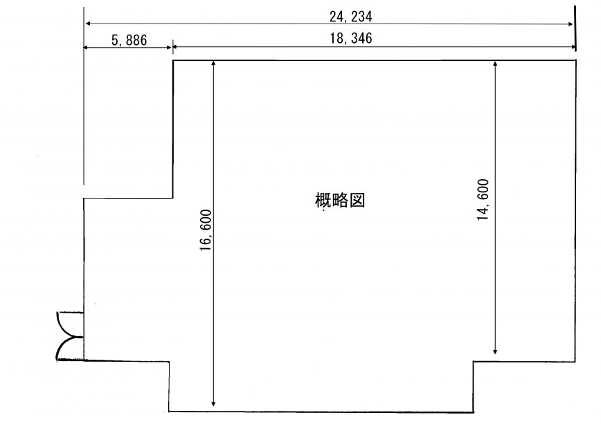 hp%e7%94%a8%e3%82%a2%e3%83%ab%e3%82%b3%e3%83%a0%e5%a2%97%e7%af%89%e5%9b%b3%e9%9d%a2-garyaku