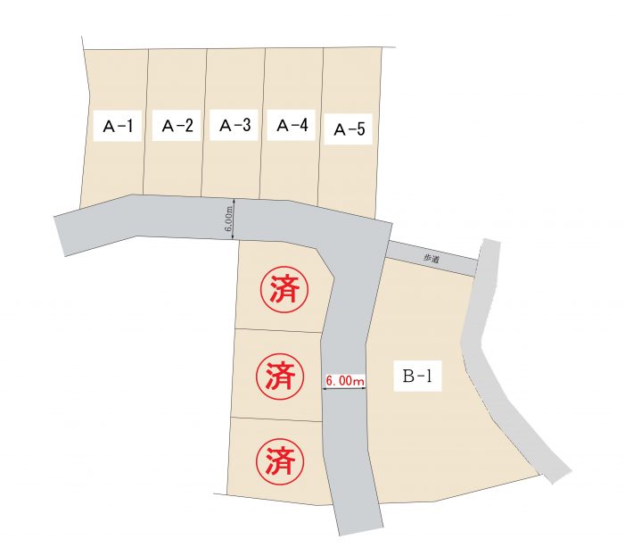 2026-2-3-%e8%a5%bf%e6%96%b9%e5%8c%ba%e7%94%bb%e5%9b%b3