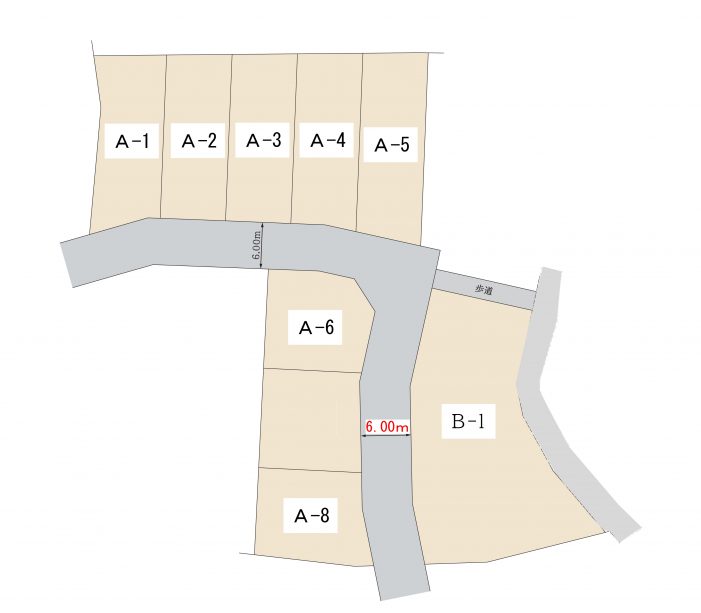 %e8%a5%bf%e6%96%b9%e5%8c%ba%e7%94%bb%e5%9b%b3