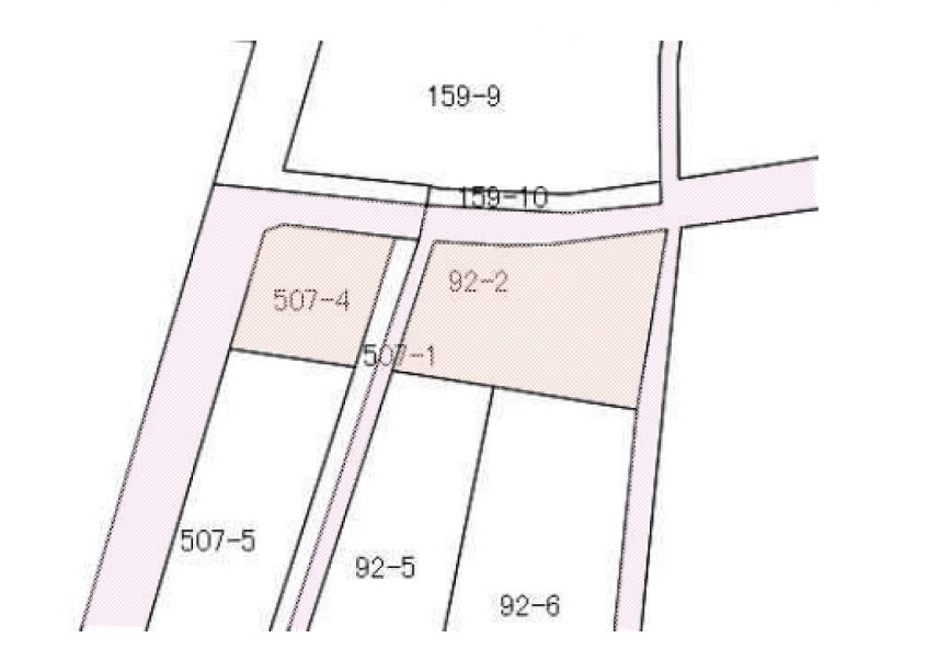 %e7%84%a1%e9%a1%8c-4