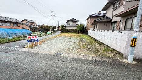 2matsusaka-cityonoe-cho92-2_page0_image