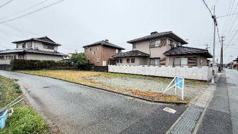 3matsusaka-cityonoe-cho92-2_page0_image