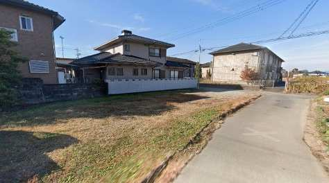 matsusaka-cityonoe-cho92-2_page0_image