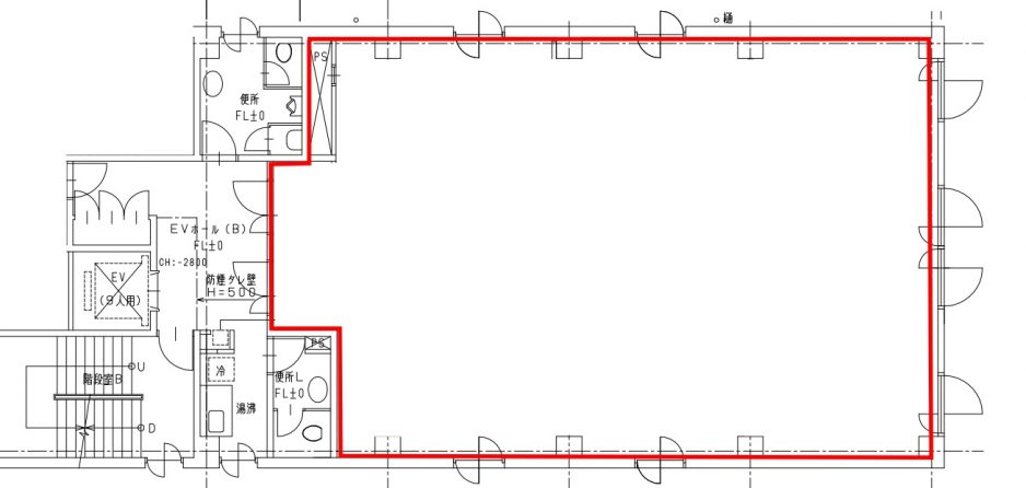%ef%bc%94%e9%9a%8e%e9%96%93%e5%8f%96%e3%82%8a
