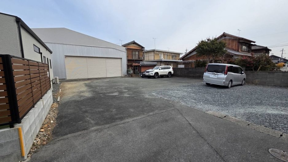 img_7821-hp%e7%94%a8